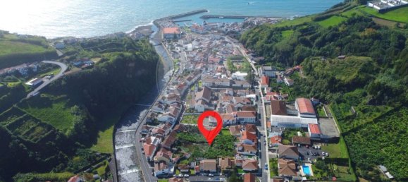 6 Schlafzimmer Haus in Povoacao, Portugal, Nr. 46017 3