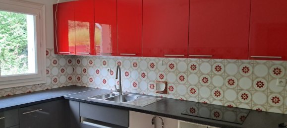 3 bedrooms House in Lesigny, France No. 186856 21