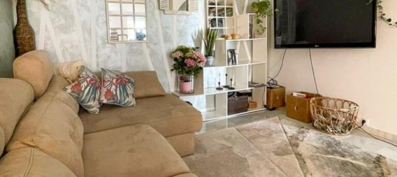 2 Schlafzimmer Doppelhaus in Estepona, Spain, Nr. 185282 10