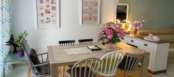 2 Schlafzimmer Doppelhaus in Estepona, Spain, Nr. 185282 2