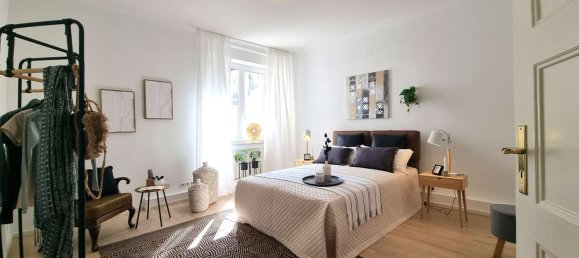 Apartamento de 3 habitaciónes en Stuttgart, Germany No. 286370 12