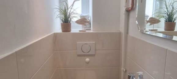 Apartamento de 3 habitaciónes en Stuttgart, Germany No. 286370 22