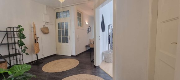 Apartamento de 3 habitaciónes en Stuttgart, Germany No. 286370 8