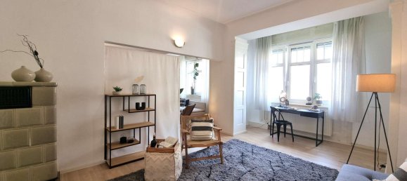 Apartamento de 3 habitaciónes en Stuttgart, Germany No. 286370 5