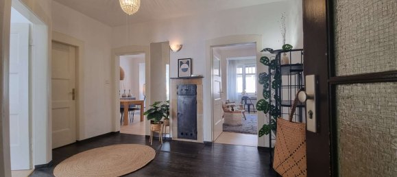 Apartamento de 3 habitaciónes en Stuttgart, Germany No. 286370 9