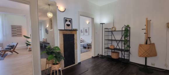 Apartamento de 3 habitaciónes en Stuttgart, Germany No. 286370 30