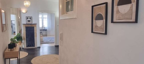 Apartamento de 3 habitaciónes en Stuttgart, Germany No. 286370 19