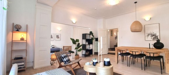 Apartamento de 3 habitaciónes en Stuttgart, Germany No. 286370 3