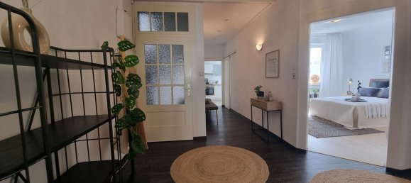 Apartamento de 3 habitaciónes en Stuttgart, Germany No. 286370 20