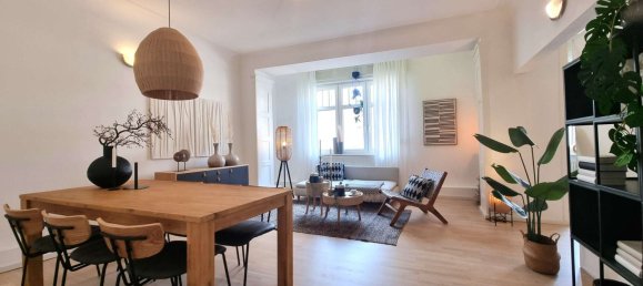 Apartamento de 3 habitaciónes en Stuttgart, Germany No. 286370 27