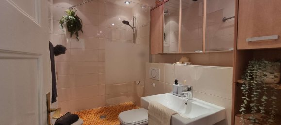 Apartamento de 3 habitaciónes en Stuttgart, Germany No. 286370 21