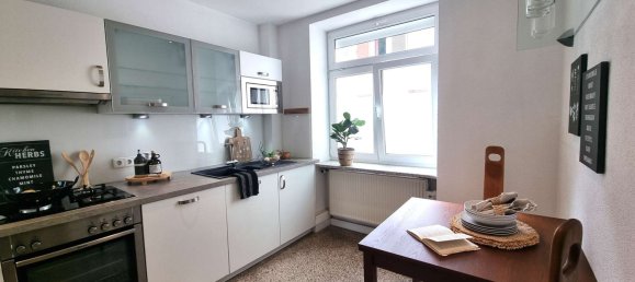Apartamento de 3 habitaciónes en Stuttgart, Germany No. 286370 17