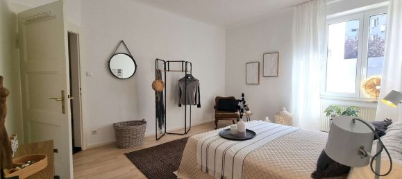 Apartamento de 3 habitaciónes en Stuttgart, Germany No. 286370 13