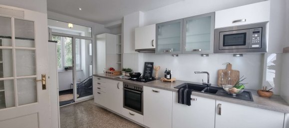 Apartamento de 3 habitaciónes en Stuttgart, Germany No. 286370 15