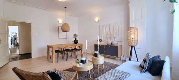 Apartamento de 3 habitaciónes en Stuttgart, Germany No. 286370 26