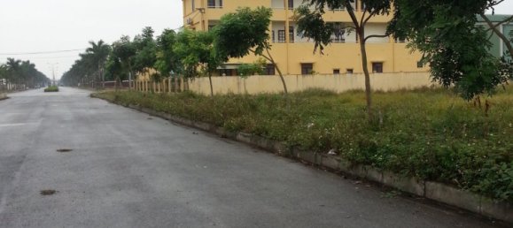  Land in Bac Ninh, Vietnam No. 4905 2