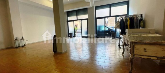 1 room Office in Bergamo, Italy No. 57530 10