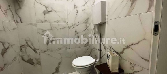 1 room Office in Bergamo, Italy No. 57530 3