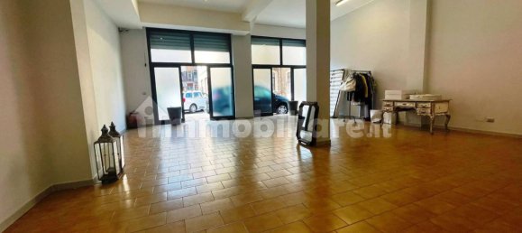 1 room Office in Bergamo, Italy No. 57530 9