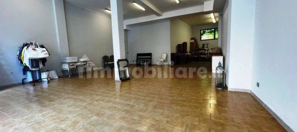 1 room Office in Bergamo, Italy No. 57530 7