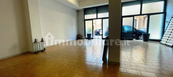 1 room Office in Bergamo, Italy No. 57530 11