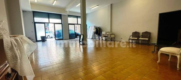 1 room Office in Bergamo, Italy No. 57530 4