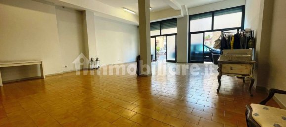 1 room Office in Bergamo, Italy No. 57530 5