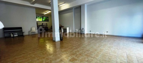 1 room Office in Bergamo, Italy No. 57530 6