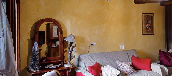 4-salle Maison à Santa Fiora, Italy No. 233576 24