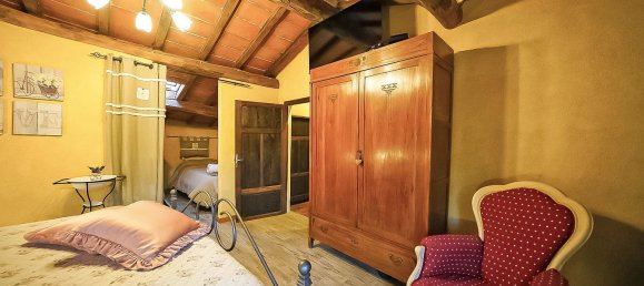 4-salle Maison à Santa Fiora, Italy No. 233576 12