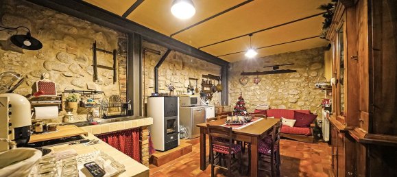 4-salle Maison à Santa Fiora, Italy No. 233576 7