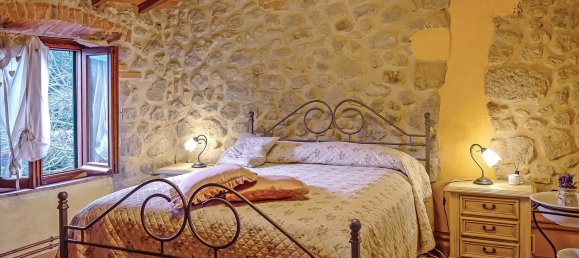 4-salle Maison à Santa Fiora, Italy No. 233576 17