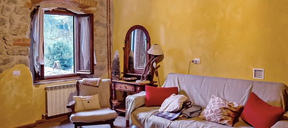 4-salle Maison à Santa Fiora, Italy No. 233576 22