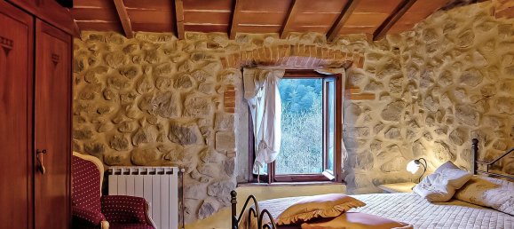 4-salle Maison à Santa Fiora, Italy No. 233576 18