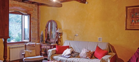 4-salle Maison à Santa Fiora, Italy No. 233576 23