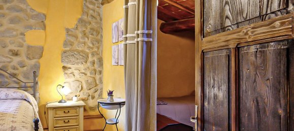 4-salle Maison à Santa Fiora, Italy No. 233576 21