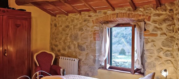 4-salle Maison à Santa Fiora, Italy No. 233576 19