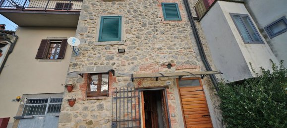 4-salle Maison à Santa Fiora, Italy No. 233576 2