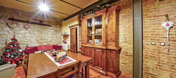 4-salle Maison à Santa Fiora, Italy No. 233576 4