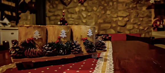 4-salle Maison à Santa Fiora, Italy No. 233576 14