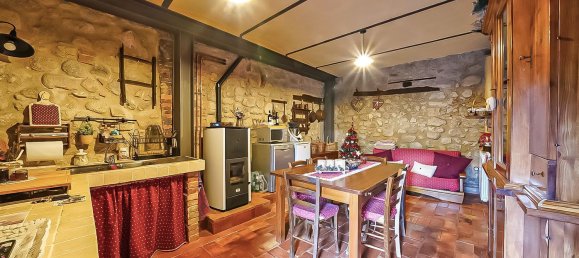 4-salle Maison à Santa Fiora, Italy No. 233576 3