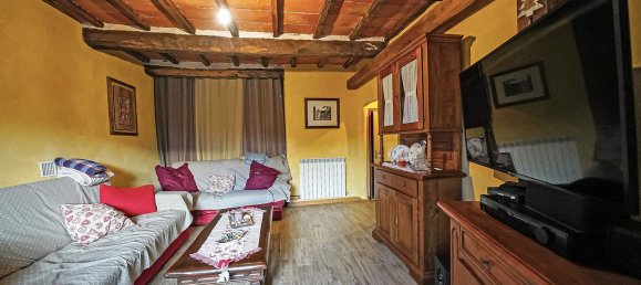 4-salle Maison à Santa Fiora, Italy No. 233576 10