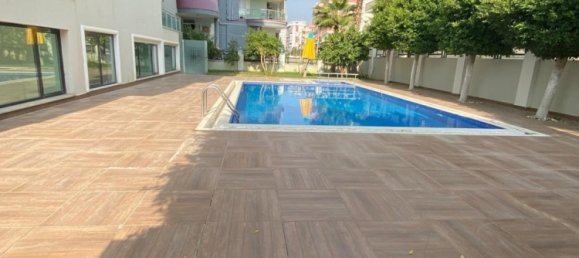 Apartment 2+1 in Mahmutlar, Turkey No. 31236 17