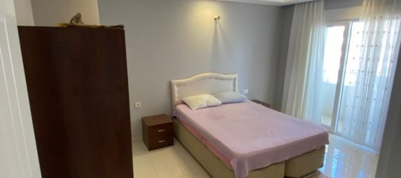 Apartment 2+1 in Mahmutlar, Turkey No. 31236 11