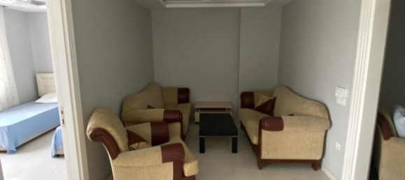 Apartment 2+1 in Mahmutlar, Turkey No. 31236 15