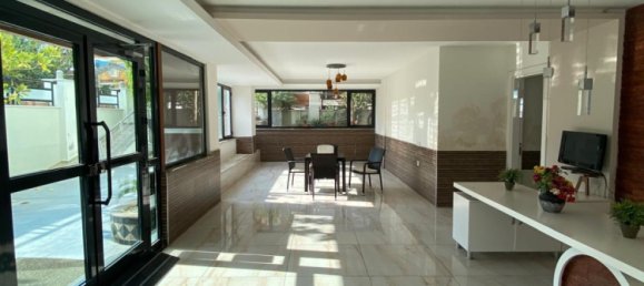 Apartment 2+1 in Mahmutlar, Turkey No. 31236 5