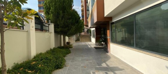 Apartment 2+1 in Mahmutlar, Turkey No. 31236 16