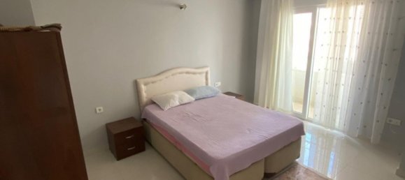 Apartment 2+1 in Mahmutlar, Turkey No. 31236 2