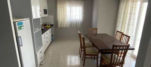 Apartment 2+1 in Mahmutlar, Turkey No. 31236 6