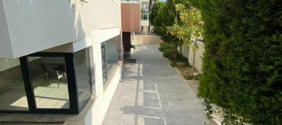 Apartment 2+1 in Mahmutlar, Turkey No. 31236 9